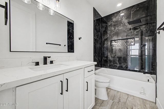 9621 S 351ST Avenue, Arlington, AZ 85322