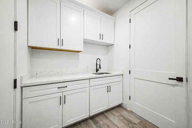 9621 S 351ST Avenue, Arlington, AZ 85322