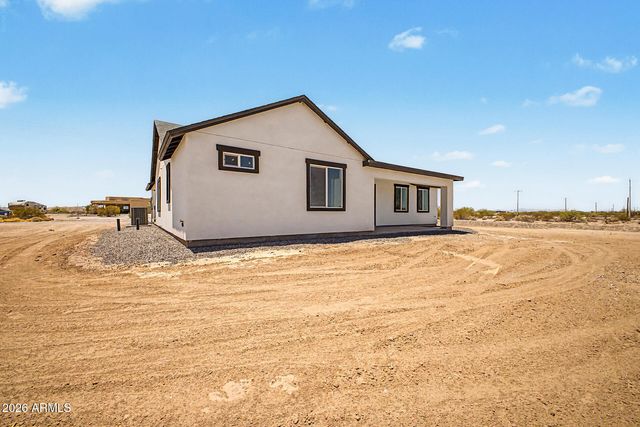 9621 S 351ST Avenue, Arlington, AZ 85322
