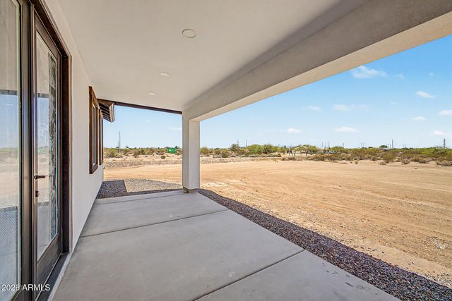 9621 S 351ST Avenue, Arlington, AZ 85322