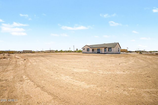 9621 S 351ST Avenue, Arlington, AZ 85322
