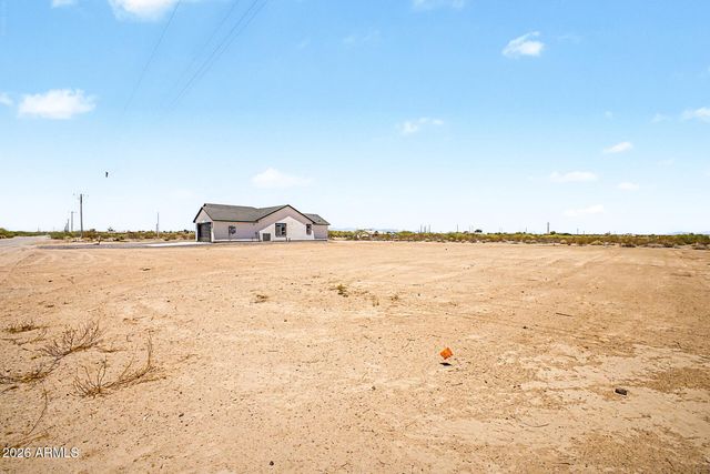 9621 S 351ST Avenue, Arlington, AZ 85322