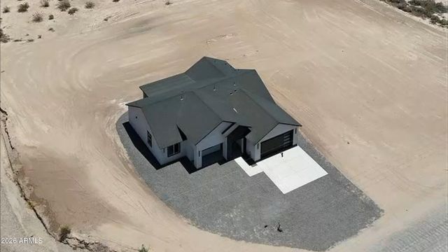 9621 S 351ST Avenue, Arlington, AZ 85322