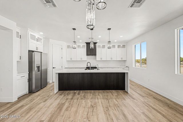 9621 S 351ST Avenue, Arlington, AZ 85322
