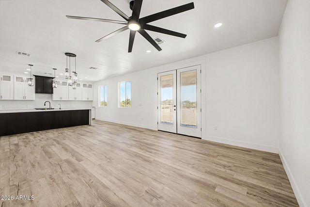 9621 S 351ST Avenue, Arlington, AZ 85322