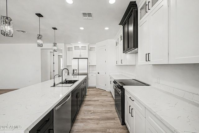 9621 S 351ST Avenue, Arlington, AZ 85322