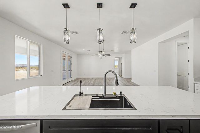 9621 S 351ST Avenue, Arlington, AZ 85322