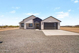 9621 S 351ST Avenue, Arlington, AZ 85322