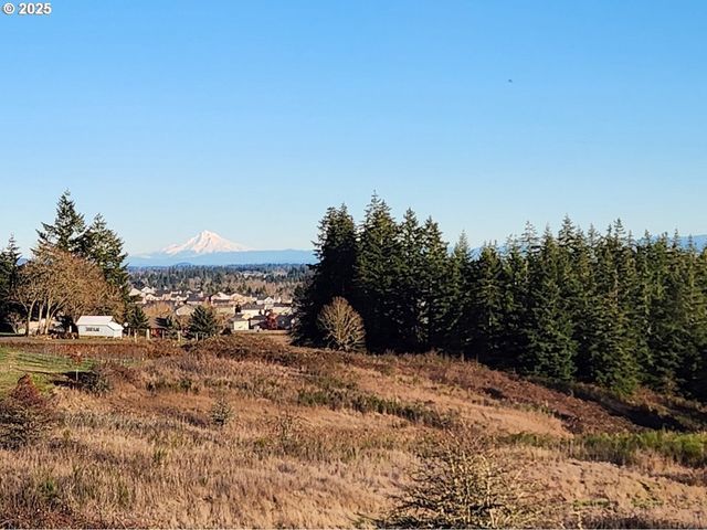 3340 Sw Redmond Hill Rd, Mc Minnville, OR 97128