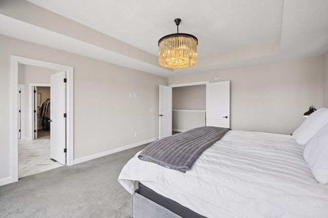 2275 Lakeshore Point Drive NE, Saint Michael, MN 55376