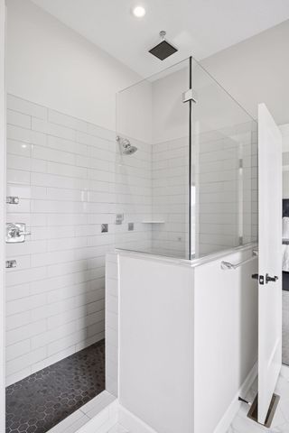 2275 Lakeshore Point Drive NE, Saint Michael, MN 55376