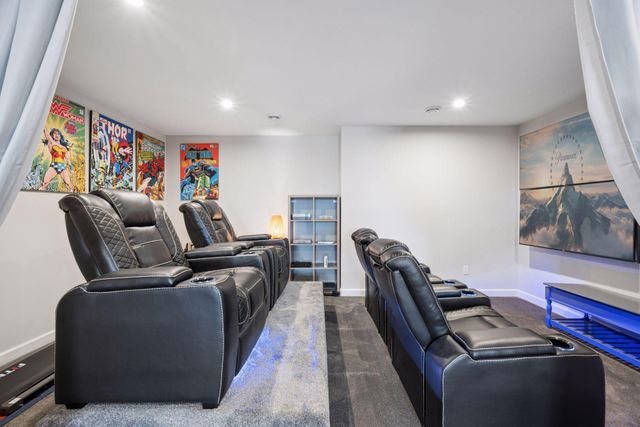 2275 Lakeshore Point Drive NE, Saint Michael, MN 55376