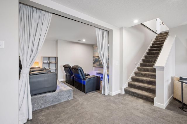 2275 Lakeshore Point Drive NE, Saint Michael, MN 55376