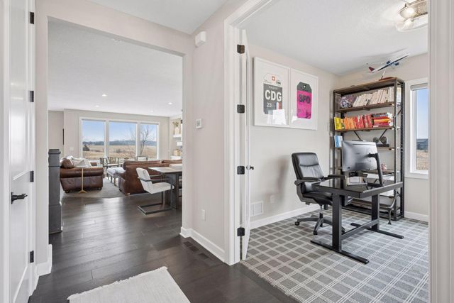 2275 Lakeshore Point Drive NE, Saint Michael, MN 55376