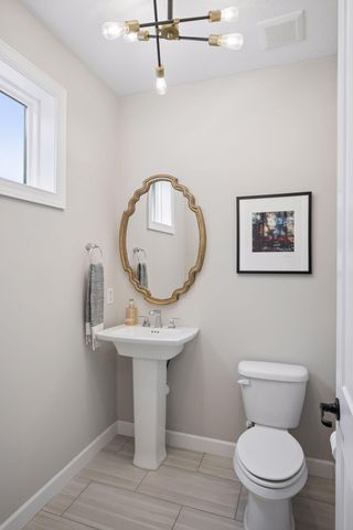 2275 Lakeshore Point Drive NE, Saint Michael, MN 55376