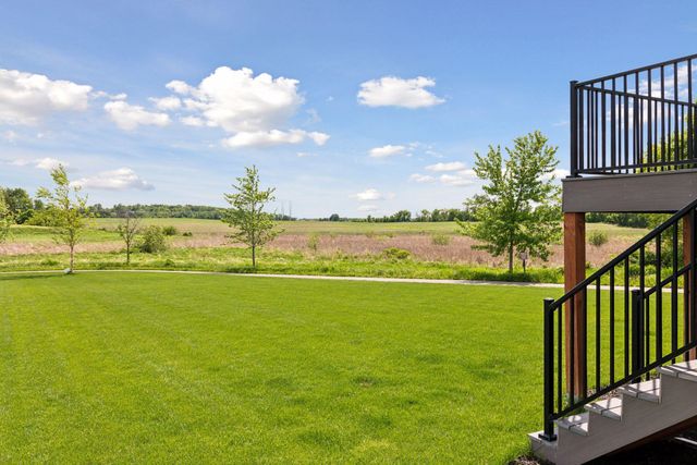 2275 Lakeshore Point Drive NE, Saint Michael, MN 55376