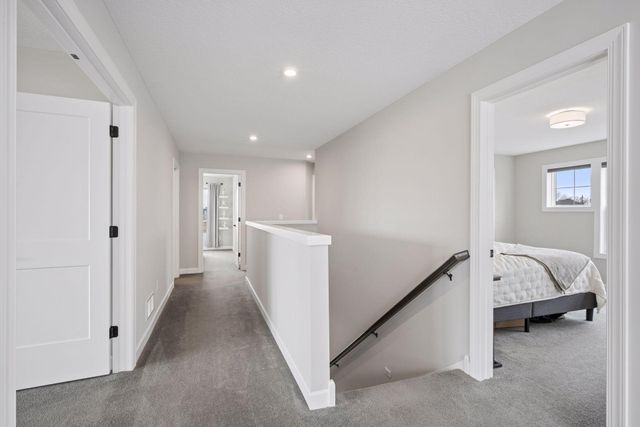 2275 Lakeshore Point Drive NE, Saint Michael, MN 55376