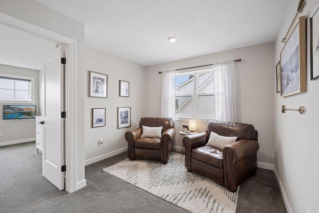 2275 Lakeshore Point Drive NE, Saint Michael, MN 55376