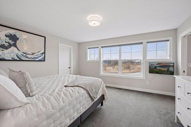 2275 Lakeshore Point Drive NE, Saint Michael, MN 55376