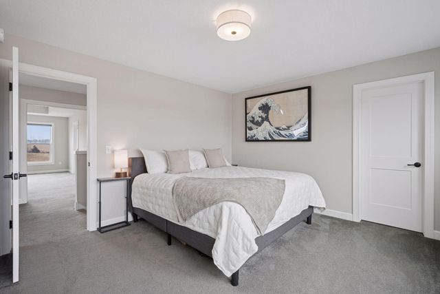 2275 Lakeshore Point Drive NE, Saint Michael, MN 55376