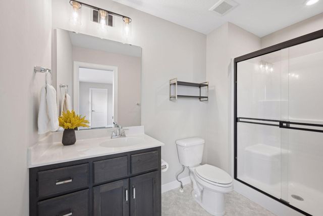 2275 Lakeshore Point Drive NE, Saint Michael, MN 55376