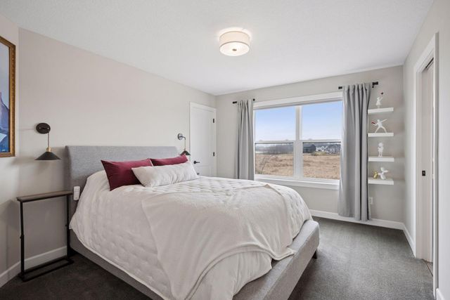 2275 Lakeshore Point Drive NE, Saint Michael, MN 55376