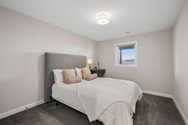 2275 Lakeshore Point Drive NE, Saint Michael, MN 55376