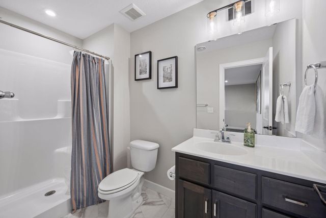 2275 Lakeshore Point Drive NE, Saint Michael, MN 55376