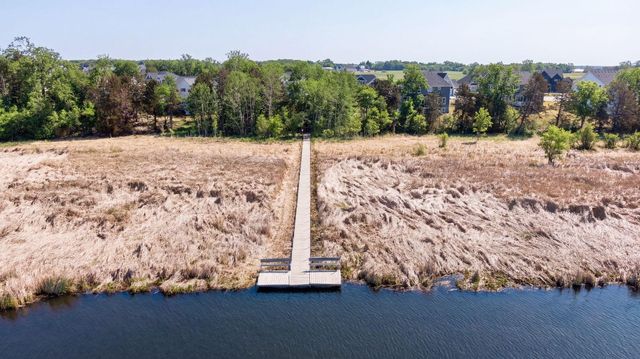 2275 Lakeshore Point Drive NE, Saint Michael, MN 55376