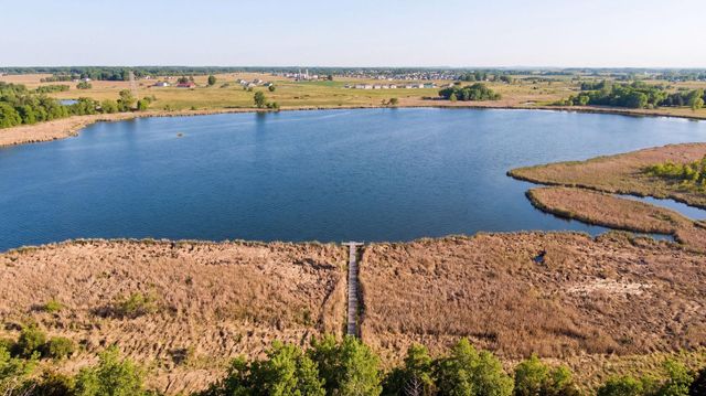 2275 Lakeshore Point Drive NE, Saint Michael, MN 55376