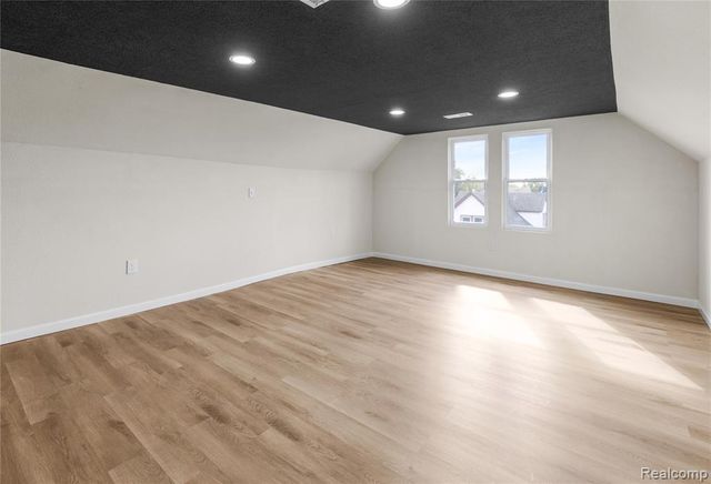 5228 Elmer Street, Detroit, MI 48210