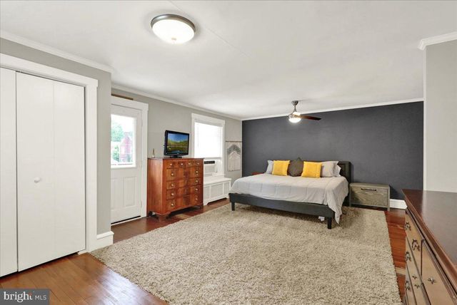 521 GREGG ST, Shillington, PA 19607