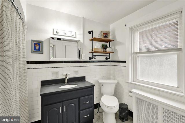 521 GREGG ST, Shillington, PA 19607