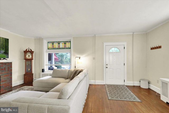 521 GREGG ST, Shillington, PA 19607