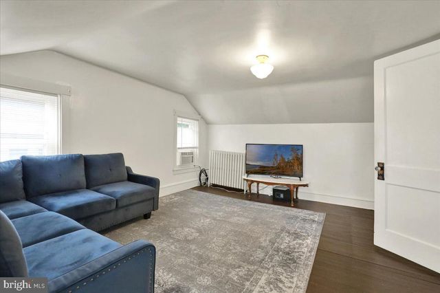 521 GREGG ST, Shillington, PA 19607