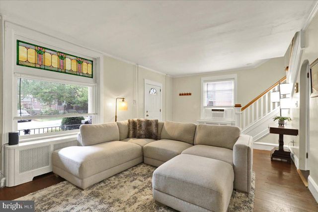 521 GREGG ST, Shillington, PA 19607