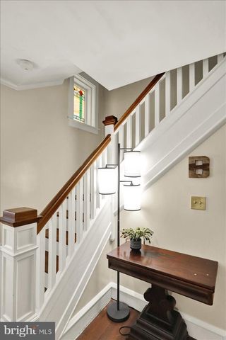 521 GREGG ST, Shillington, PA 19607
