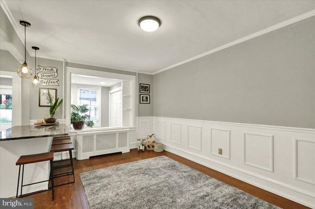 521 GREGG ST, Shillington, PA 19607