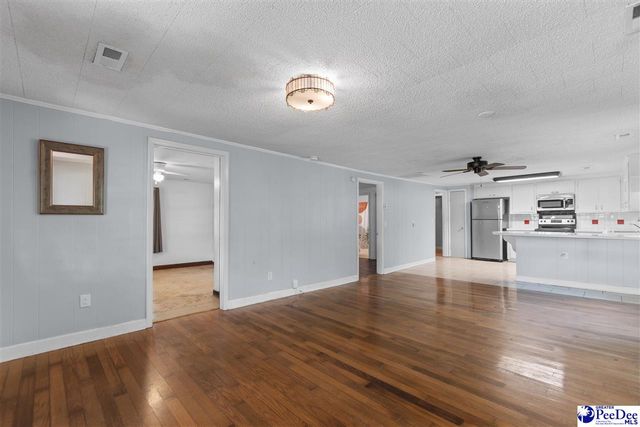 617 10th Ave, Aynor, SC 29511