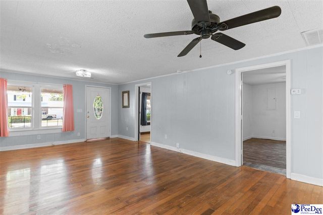 617 10th Ave, Aynor, SC 29511