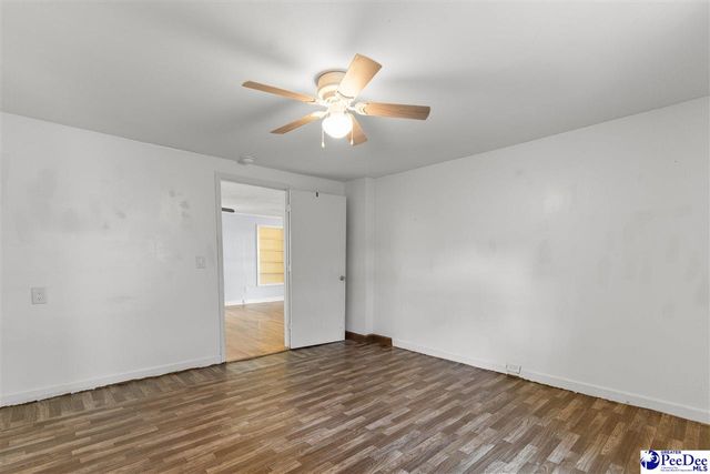 617 10th Ave, Aynor, SC 29511