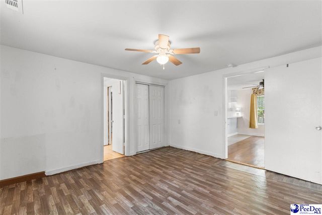 617 10th Ave, Aynor, SC 29511