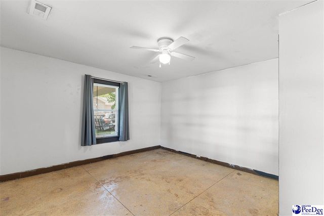617 10th Ave, Aynor, SC 29511