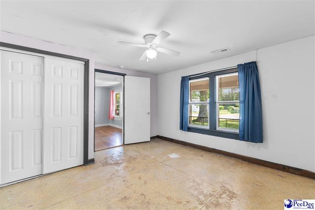 617 10th Ave, Aynor, SC 29511