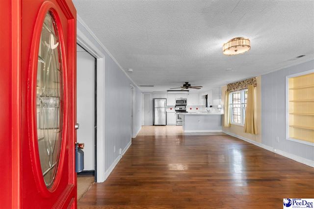 617 10th Ave, Aynor, SC 29511