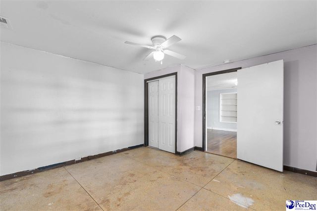 617 10th Ave, Aynor, SC 29511