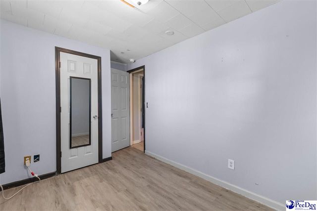 617 10th Ave, Aynor, SC 29511