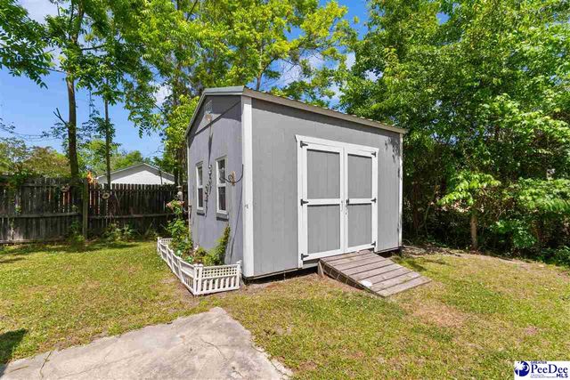 617 10th Ave, Aynor, SC 29511