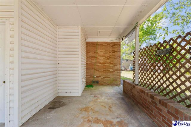 617 10th Ave, Aynor, SC 29511