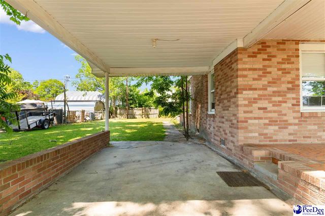 617 10th Ave, Aynor, SC 29511
